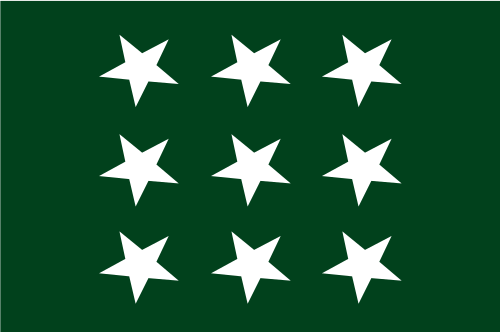 Pakistan National Alliance